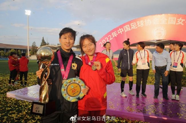 由斯皮尔伯格领衔的创作团队无疑具备顶级水准